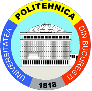 University Politehnica of Bucharest