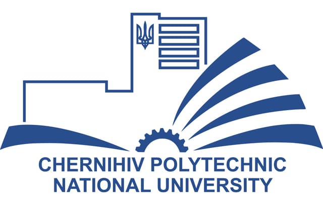 Chernihiv Polytechnic National University