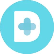 Doctocliq