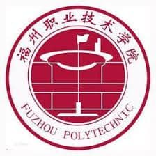 Fuzhou Polytechnic
