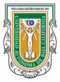 Autonomous University of Baja California