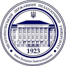 Melitopol State Pedagogical University