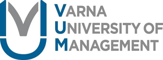 Varna University of Management