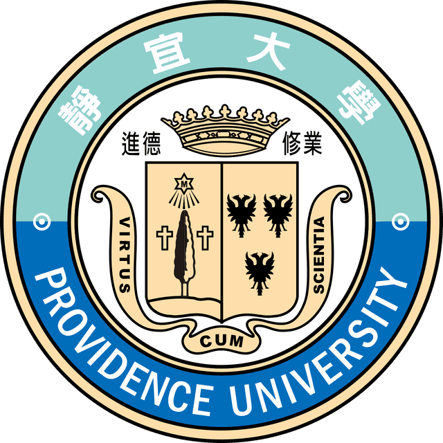 Providence University
