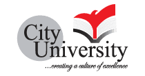 City University