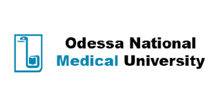 Odessa National Medical University
