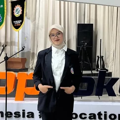 Mustika Sari