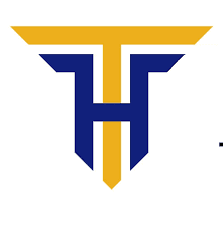 Hebesec Technologies