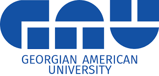 Georgian American University