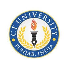 CT University