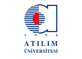 Atilim University