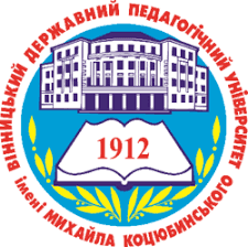 Vinnitsa State Pedagogical University