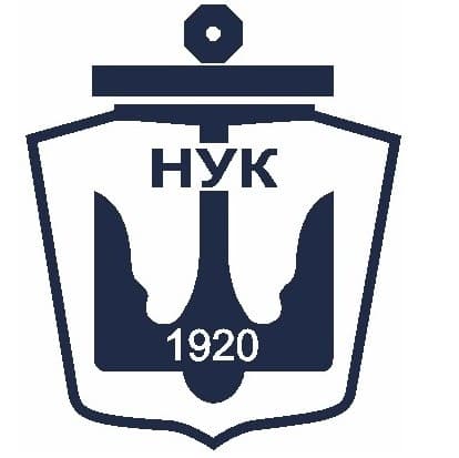 Admiral Makarov National University of Shipbuilding