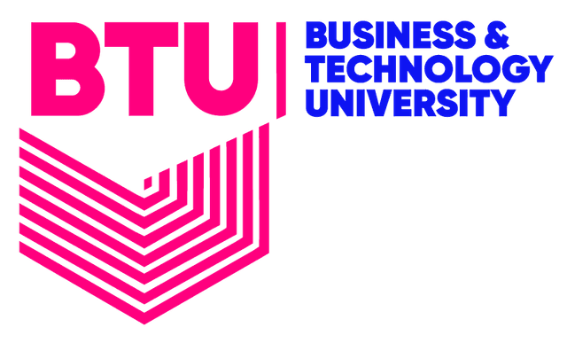 Business and Technology University