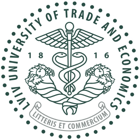 Lviv University of Trade and Economics
