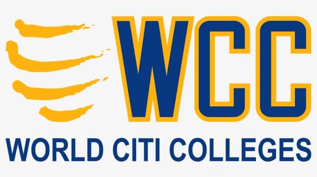 World Citi College