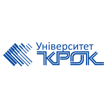 KROK University