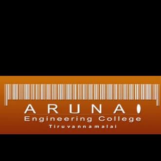 Arunai Engineering College