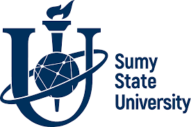 Sumy State University