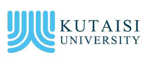 UNIK - Kutaisi University