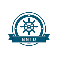 Batumi Navigation Teaching University