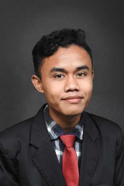 Abdullah