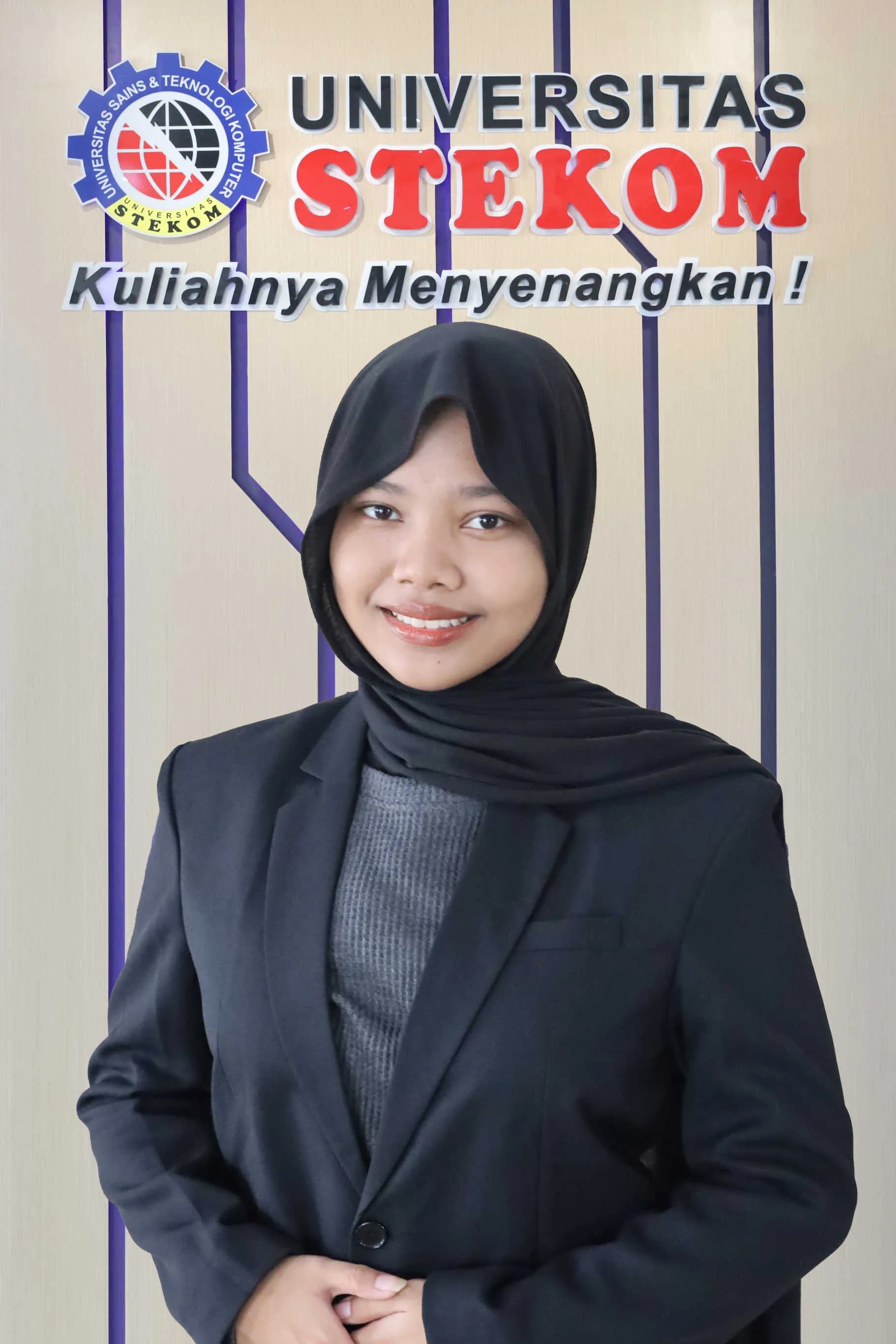Kania Rahma Nuraini
