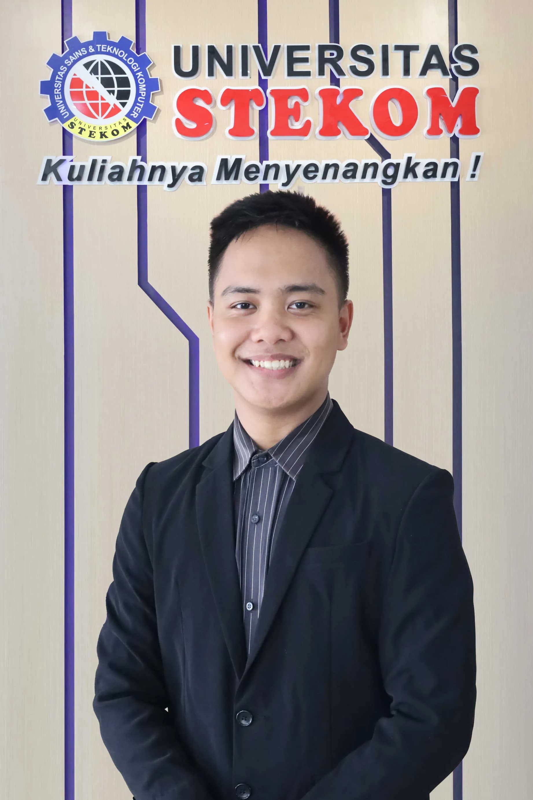 Imanuel Natan Itran